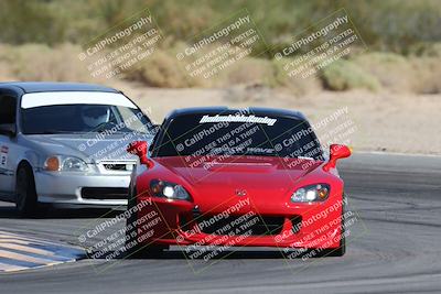 media/Oct-24-2025-Doghouse Garage (Fri) [[783d2ff07a]]/4-Inter-Low/Sesssion 2 (Turn 10)/